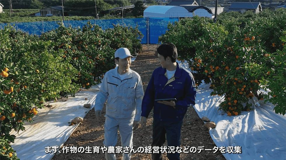 USED】気代謝導導装置 環健美農システムHAPPY 【ひのきの森byBMD】 kaiseki