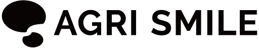 Article content